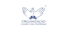 Campos-das-oliveiras