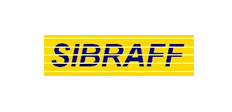 Sibraff
