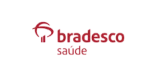 bradesco