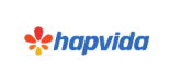 hapvida
