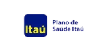 plano de saude
