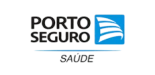 porto seguro
