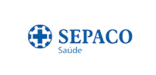 sepaco
