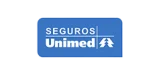 unimed
